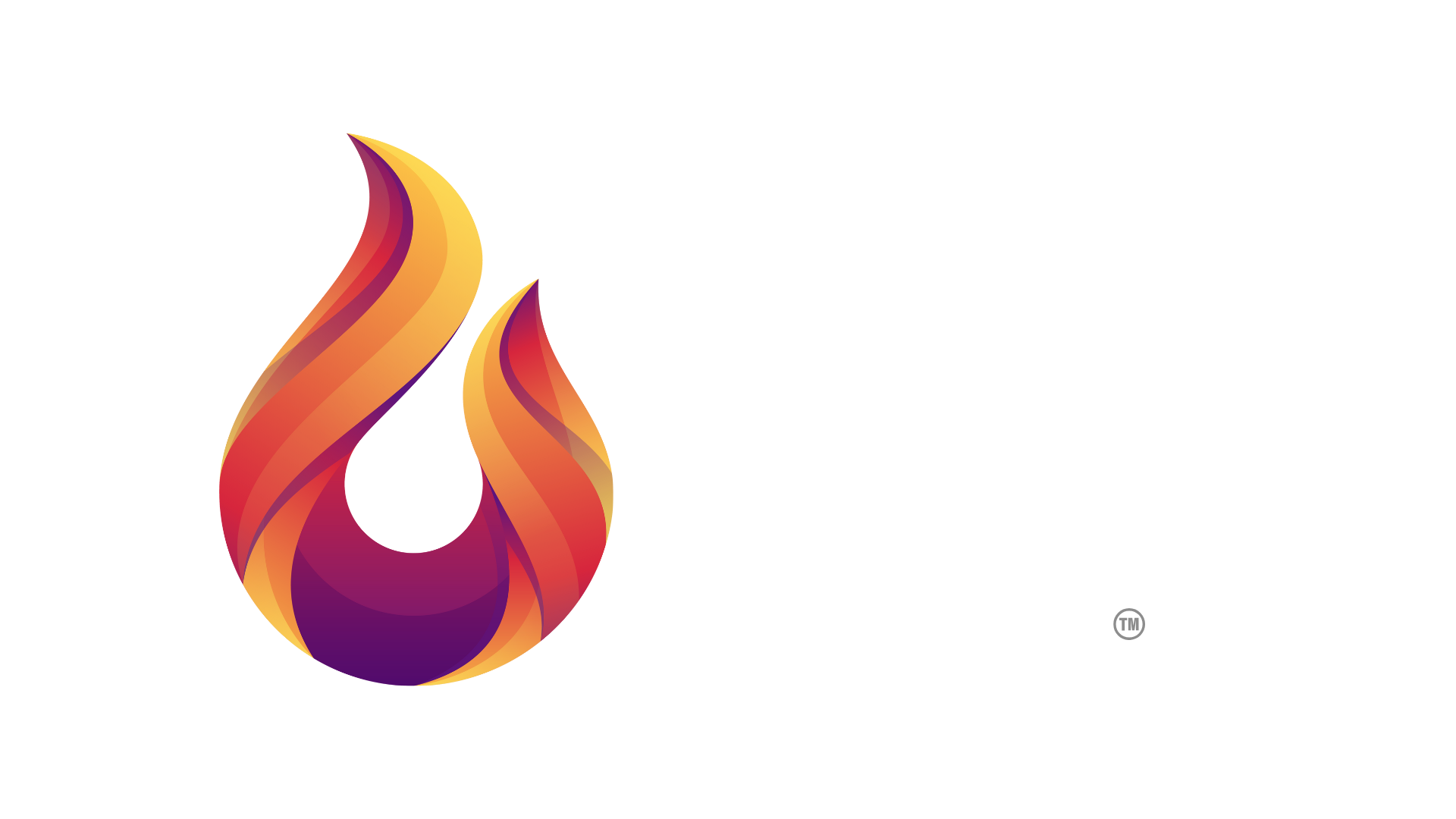 IgniteMS.TV